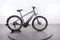 Specialized Como 4.0 650b
