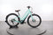 Specialized Turbo Como 4.0
