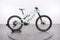 Specialized Turbo Levo Comp Carbon