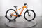 Trek Powerfly 4 Gen 3
