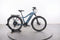 Aventon Level.2