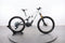 Specialized S-Works Turbo Levo 3