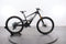 Specialized S-Works Turbo Kenevo SL