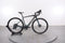 Specialized S-Works Turbo Creo SL