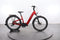 Specialized Turbo Como 3.0 IGH
