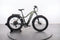 Aventon Aventure.2