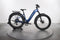 Aventon Aventure 3