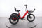 Lectric XP Trike