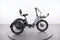 Lectric XP Trike