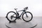 Specialized Turbo Creo Sl Expert