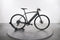 Motobecane eMulekick Express
