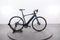 Pinarello Nitro Urbanist