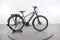 Gazelle MEDEO T10+