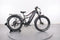 Freesky Swift Horse Pro X-6E