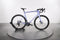 Specialized Tarmac SL8 Expert