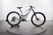 Specialized Turbo Kenevo Sl Expert