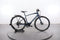 Specialized Turbo Vado Sl 4.0