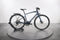 Specialized Turbo Vado Sl 4.0
