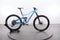 Devinci Troy