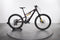Specialized Turbo Levo SL 2 Öhlins Coil