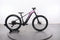Aventon Ramblus