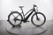 Specialized Turbo Vado 5.0