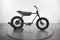 Super73 ZX