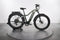 Aventon Aventure.2