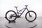 Orbea Rise M10