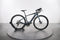Specialized Turbo Creo SL Expert