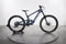 Santa Cruz Heckler SL Carbon