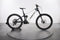 Transition Bikes Regulator CX