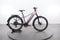 Aventon Level 3