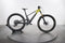 Scott Genius Super Trail 900