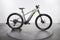 Aventon Ramblas