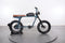Super73 S2
