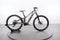 Trek Powerfly FS 4 Gen 2