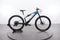 Trek E-Caliber 9.8 GX Gen 1