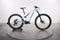 Specialized Turbo Levo 3 Alloy