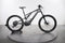 Specialized Turbo Levo 3 Carbon
