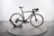 BMC Teammachine SLR Four