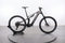 Cannondale Moterra Neo 4