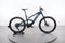Specialized Turbo Tero X 6.0