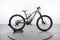 Specialized Turbo Levo Comp
