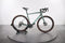 Specialized Diverge Pro