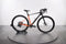 Giant Revolt X Advanced Pro 1