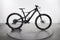 Specialized Turbo Levo SL Comp Carbon