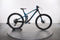 Trek Fuel EX 7