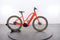 Momentum Transend E+