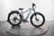 Aventon Aventure.2